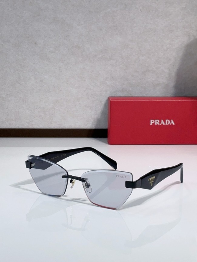 Prada Sunglasses AAAA-8313