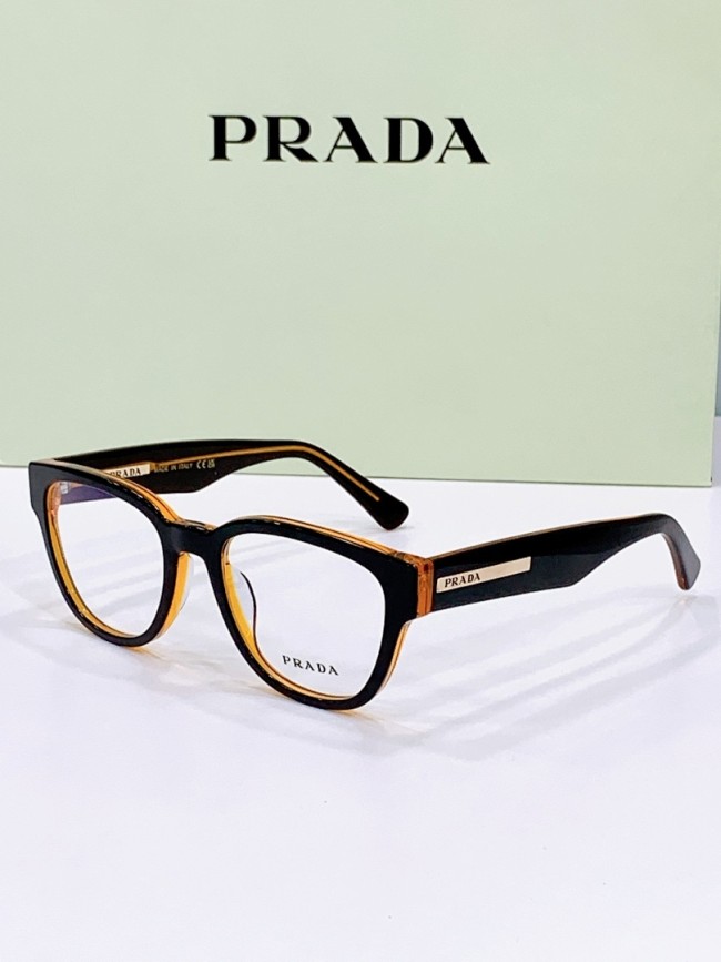 Prada Sunglasses AAAA-8326