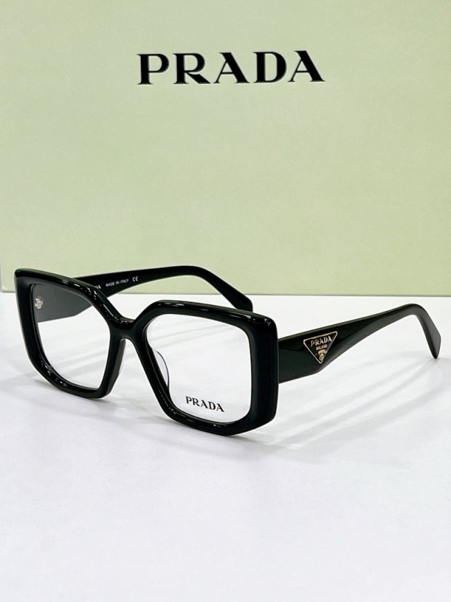 Prada Sunglasses AAAA-7684