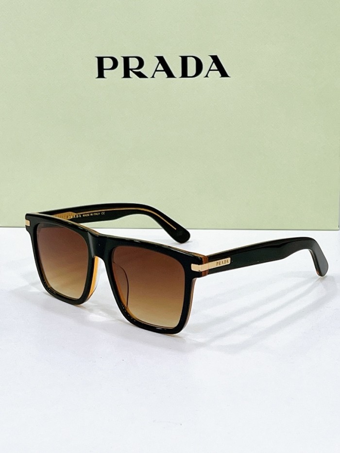 Prada Sunglasses AAAA-7861