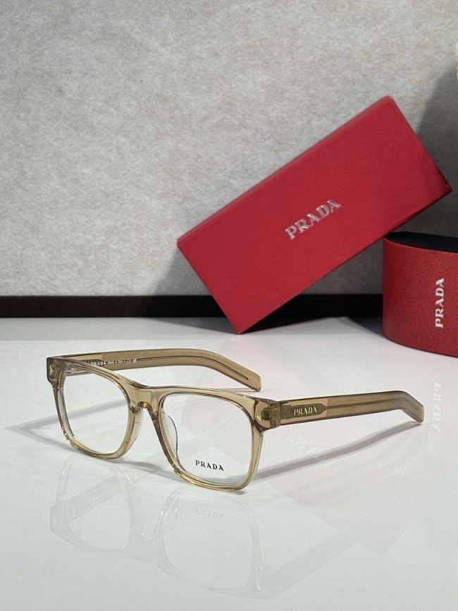 Prada Sunglasses AAAA-7739