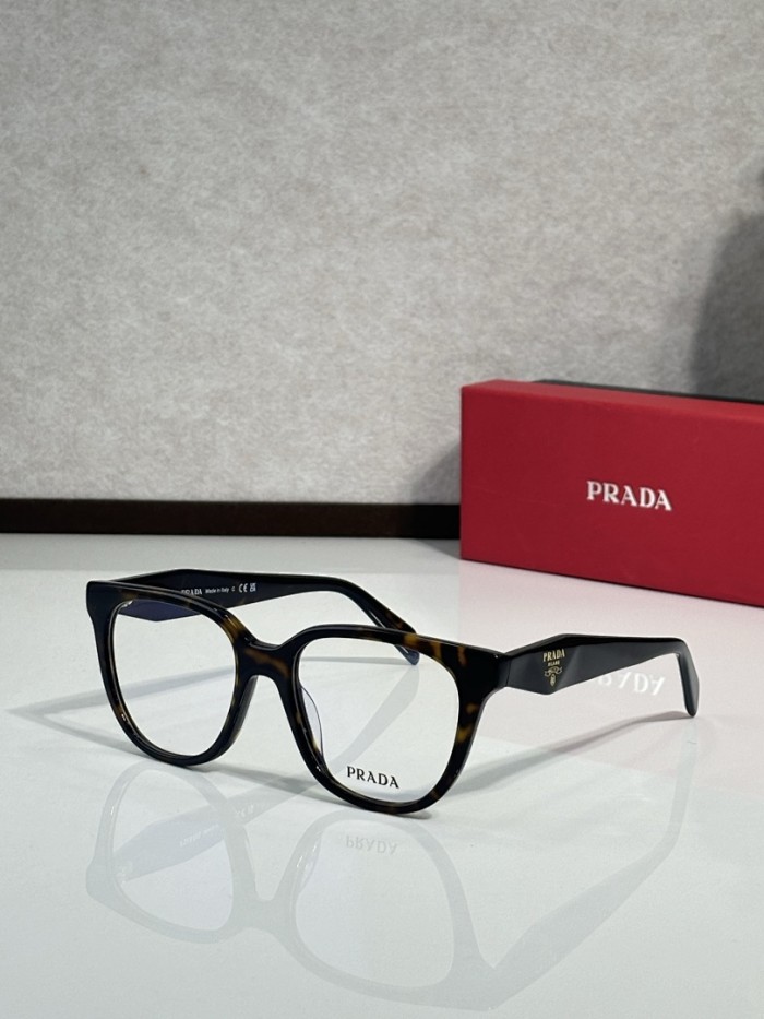 Prada Sunglasses AAAA-7510