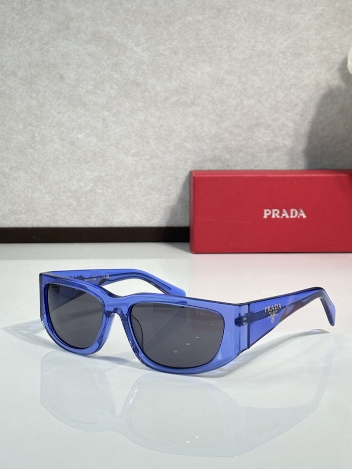 Prada Sunglasses AAAA-7346