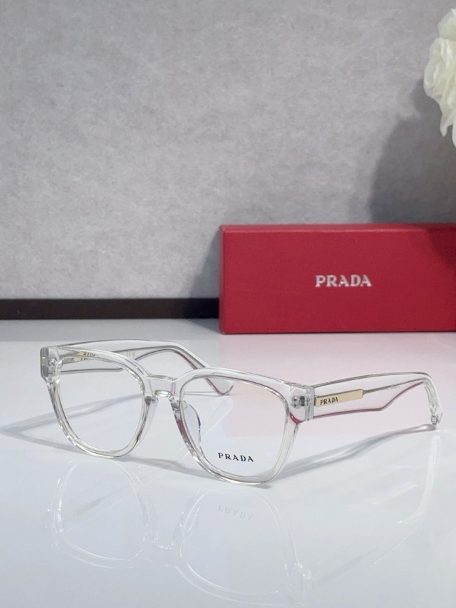 Prada Sunglasses AAAA-7298