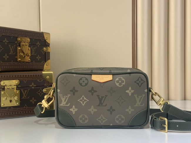 LV High End Quality Bag-2424