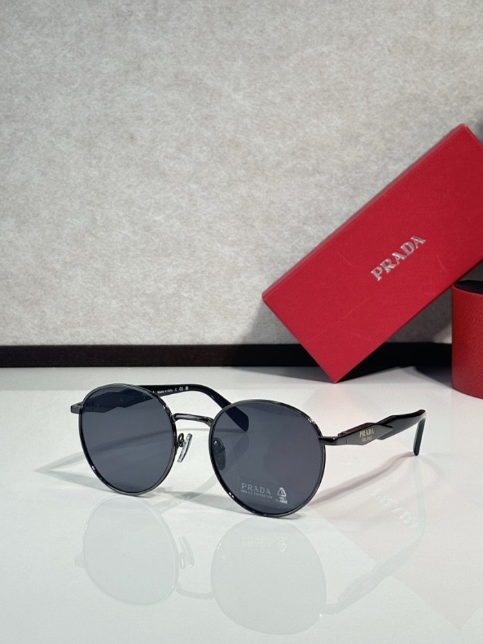 Prada Sunglasses AAAA-7878