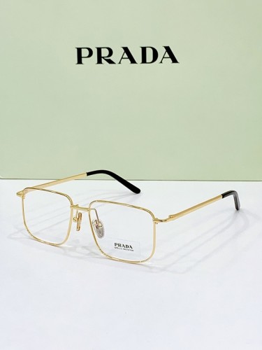 Prada Sunglasses AAAA-7445