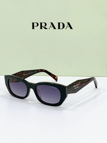 Prada Sunglasses AAAA-7495