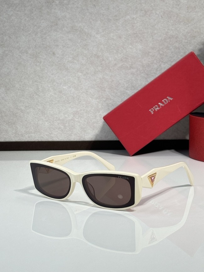 Prada Sunglasses AAAA-7962