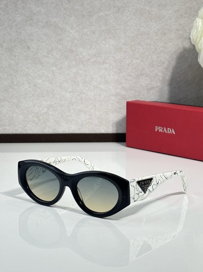 Prada Sunglasses AAAA-7403