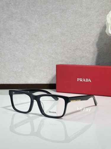 Prada Sunglasses AAAA-8246
