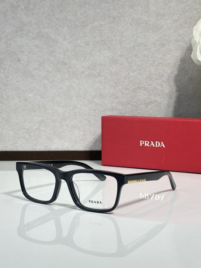 Prada Sunglasses AAAA-8246