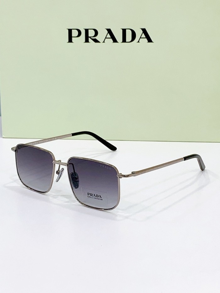 Prada Sunglasses AAAA-7434