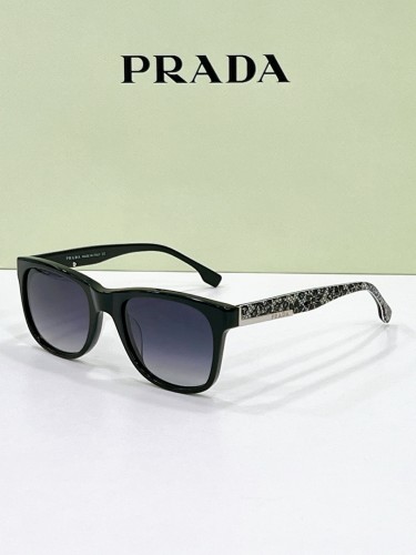 Prada Sunglasses AAAA-8036