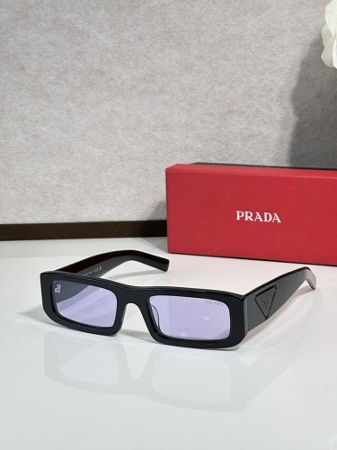 Prada Sunglasses AAAA-8264