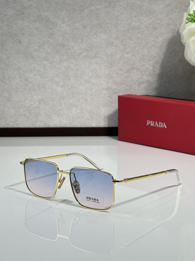 Prada Sunglasses AAAA-7358