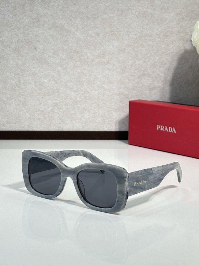 Prada Sunglasses AAAA-7414