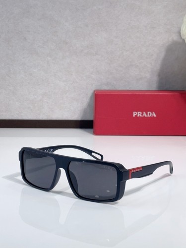Prada Sunglasses AAAA-8307