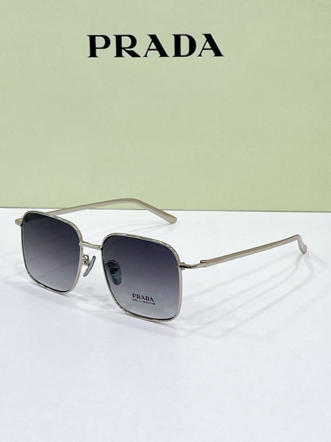 Prada Sunglasses AAAA-7953