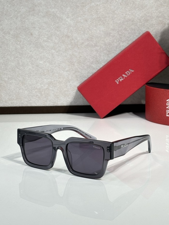 Prada Sunglasses AAAA-7586