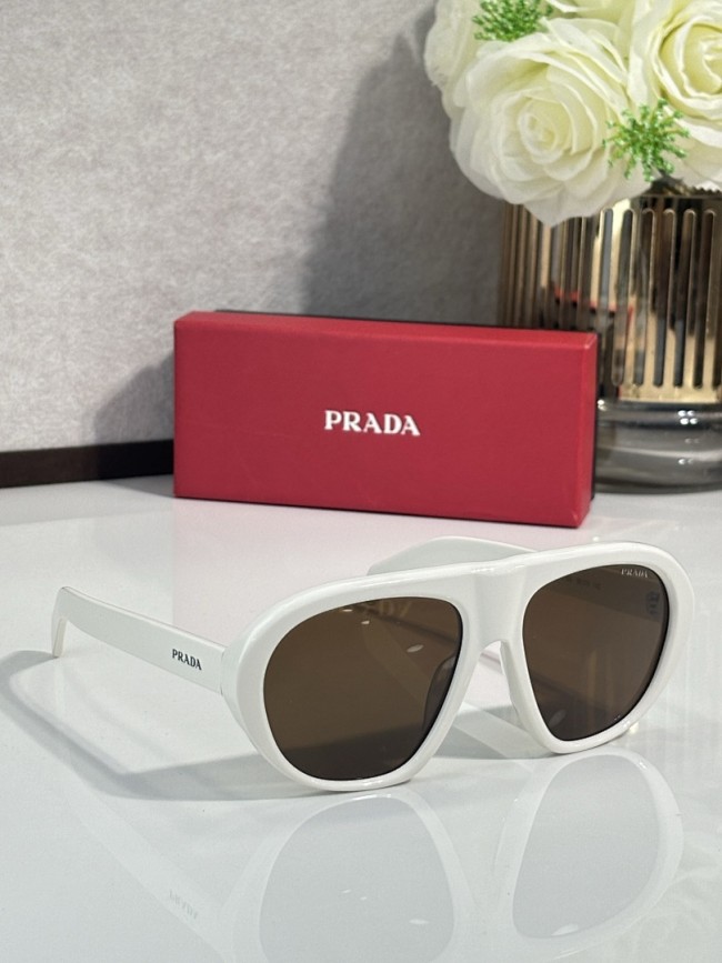 Prada Sunglasses AAAA-7572