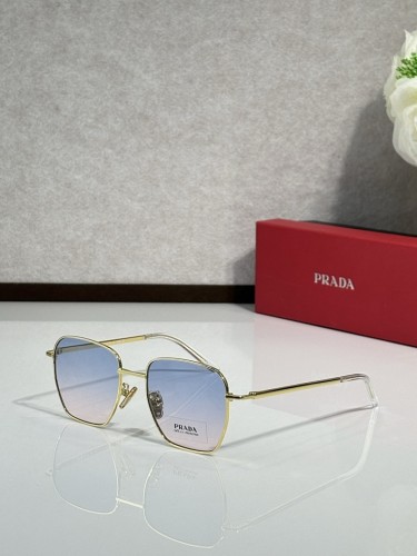 Prada Sunglasses AAAA-7365