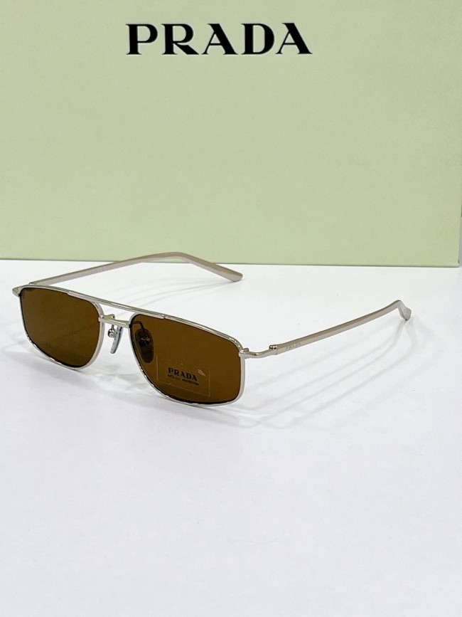 Prada Sunglasses AAAA-7945