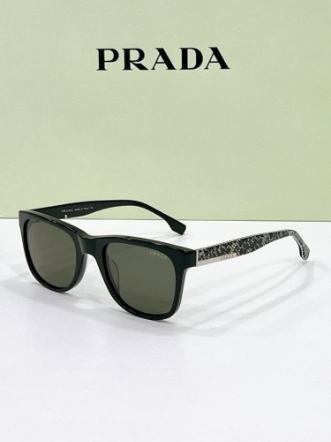 Prada Sunglasses AAAA-8037