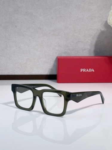 Prada Sunglasses AAAA-7305