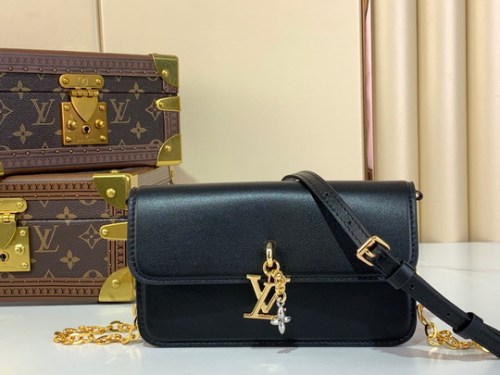 LV High End Quality Bag-2450