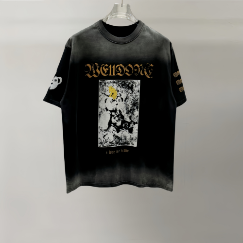 Welldone Shirt 1：1 Quality-749(S-L)