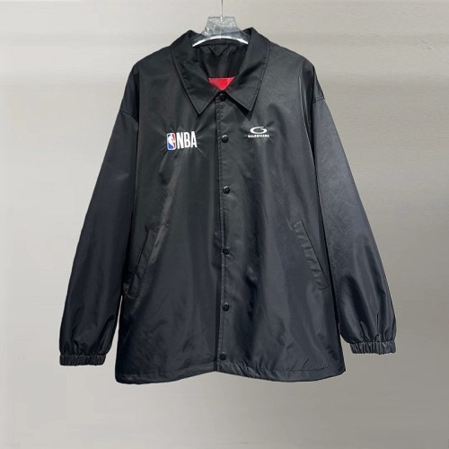 B Jacket 1：1 Quality-1141