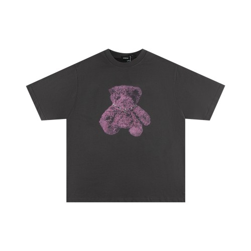 Welldone Shirt 1：1 Quality-739(S-L)