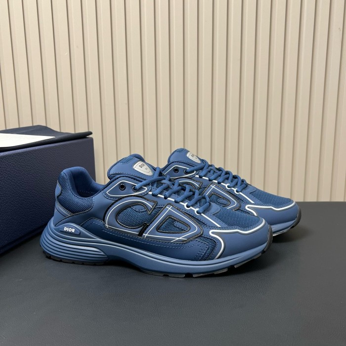 Super Max Dior Shoes-1013