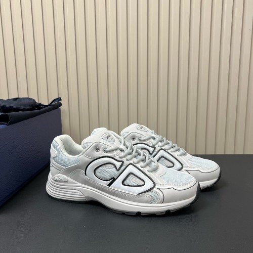Super Max Dior Shoes-1031