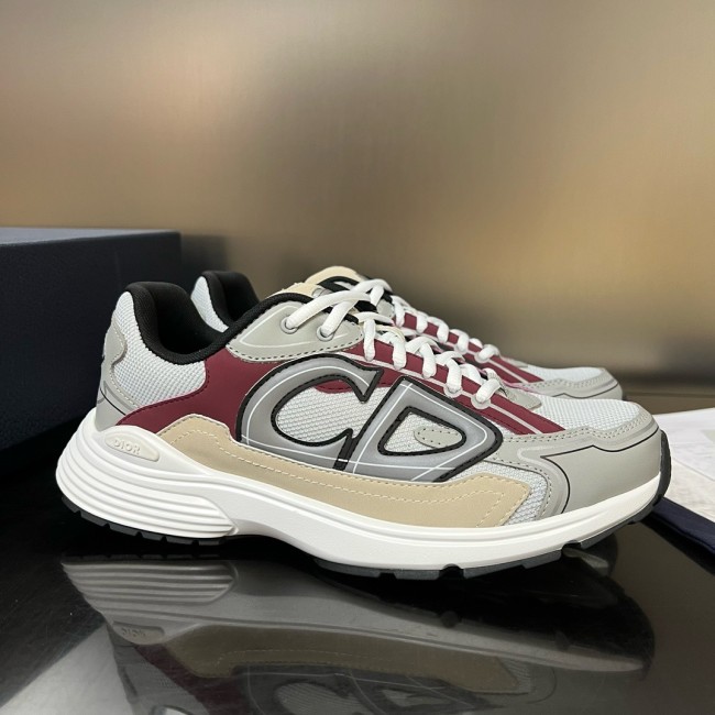 Super Max Dior Shoes-1023