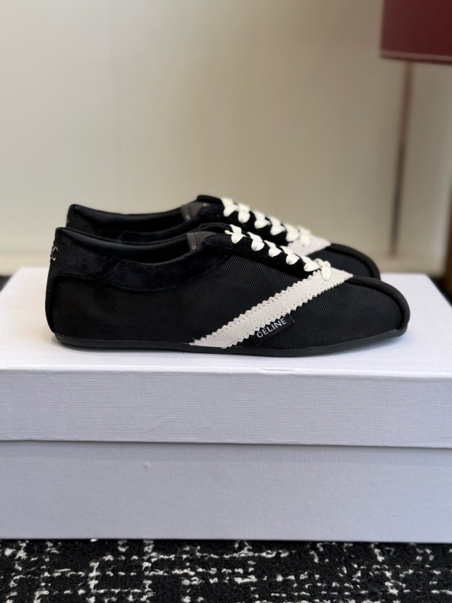 Super Max Celine Shoes-003