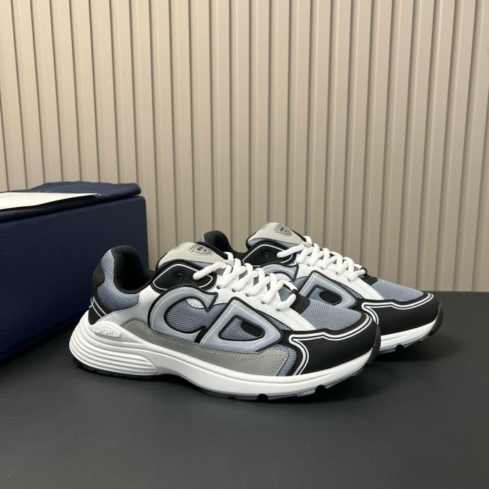 Super Max Dior Shoes-1019