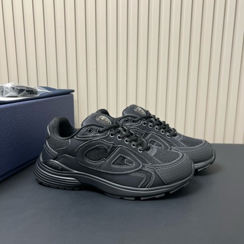 Super Max Dior Shoes-1017