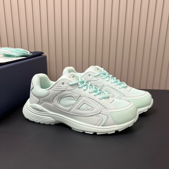 Super Max Dior Shoes-1026