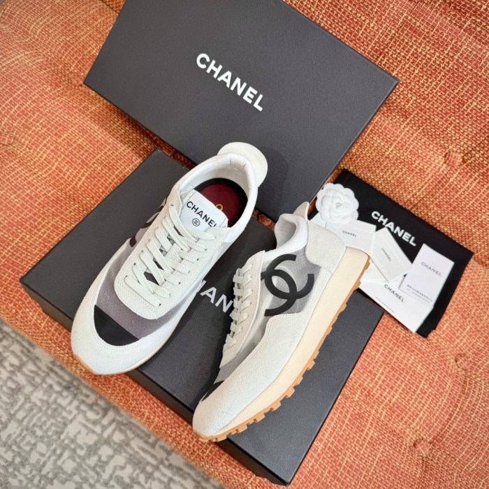 Super Max Chal Shoes-050