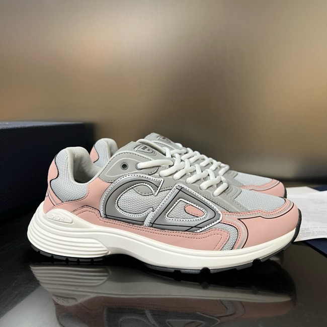 Super Max Dior Shoes-1032