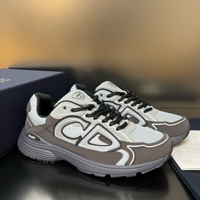 Super Max Dior Shoes-1024