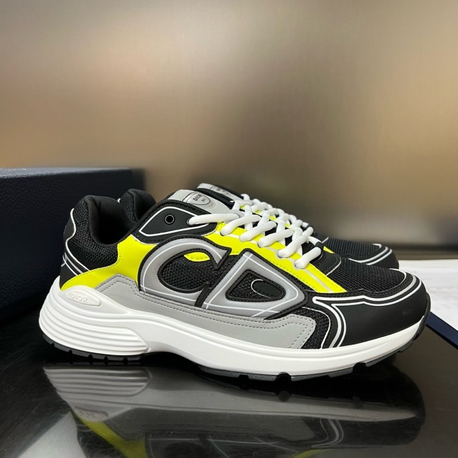 Super Max Dior Shoes-1022