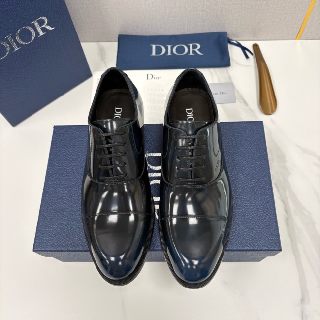 Super Max Dior Shoes-1011