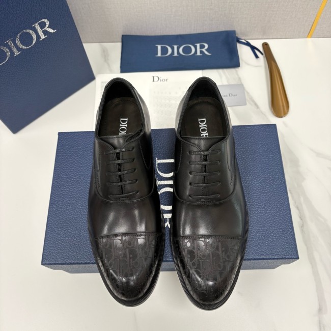 Super Max Dior Shoes-1006