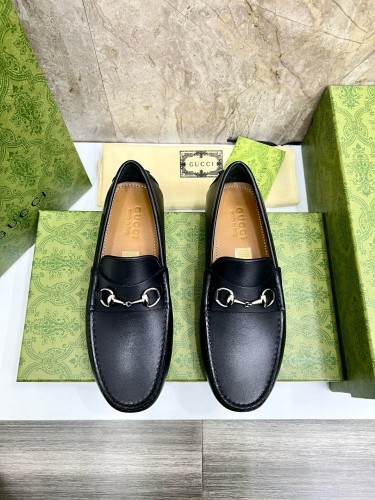 Super Max G Shoes-1647