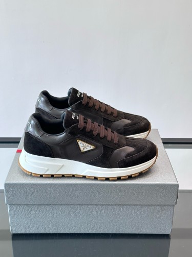 Super Max Prada Shoes-482