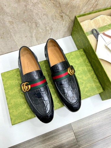 Super Max G Shoes-1652