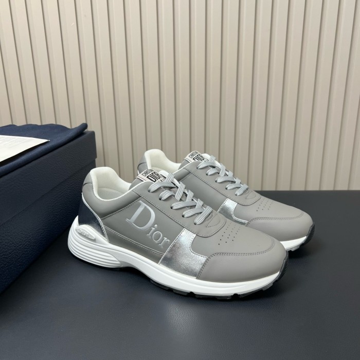 Super Max Dior Shoes-994